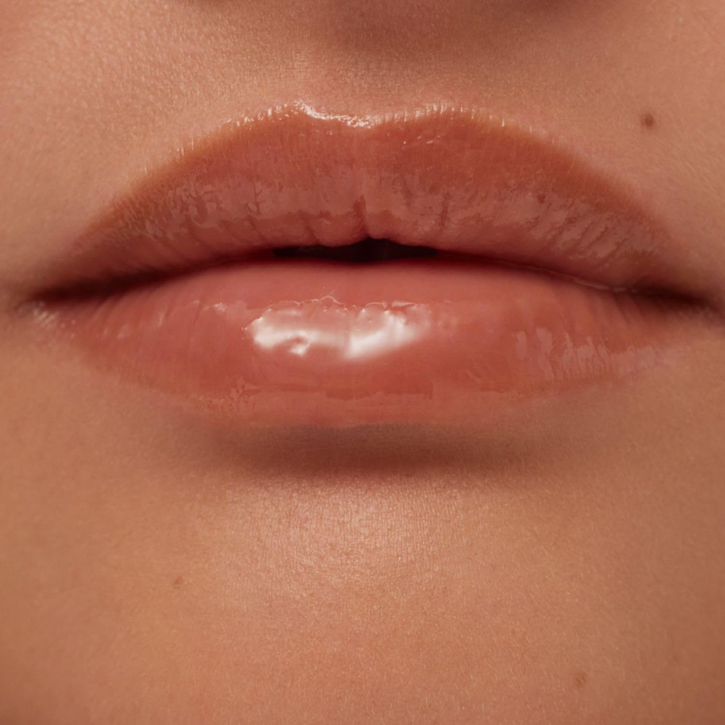 Lip Butter Balm