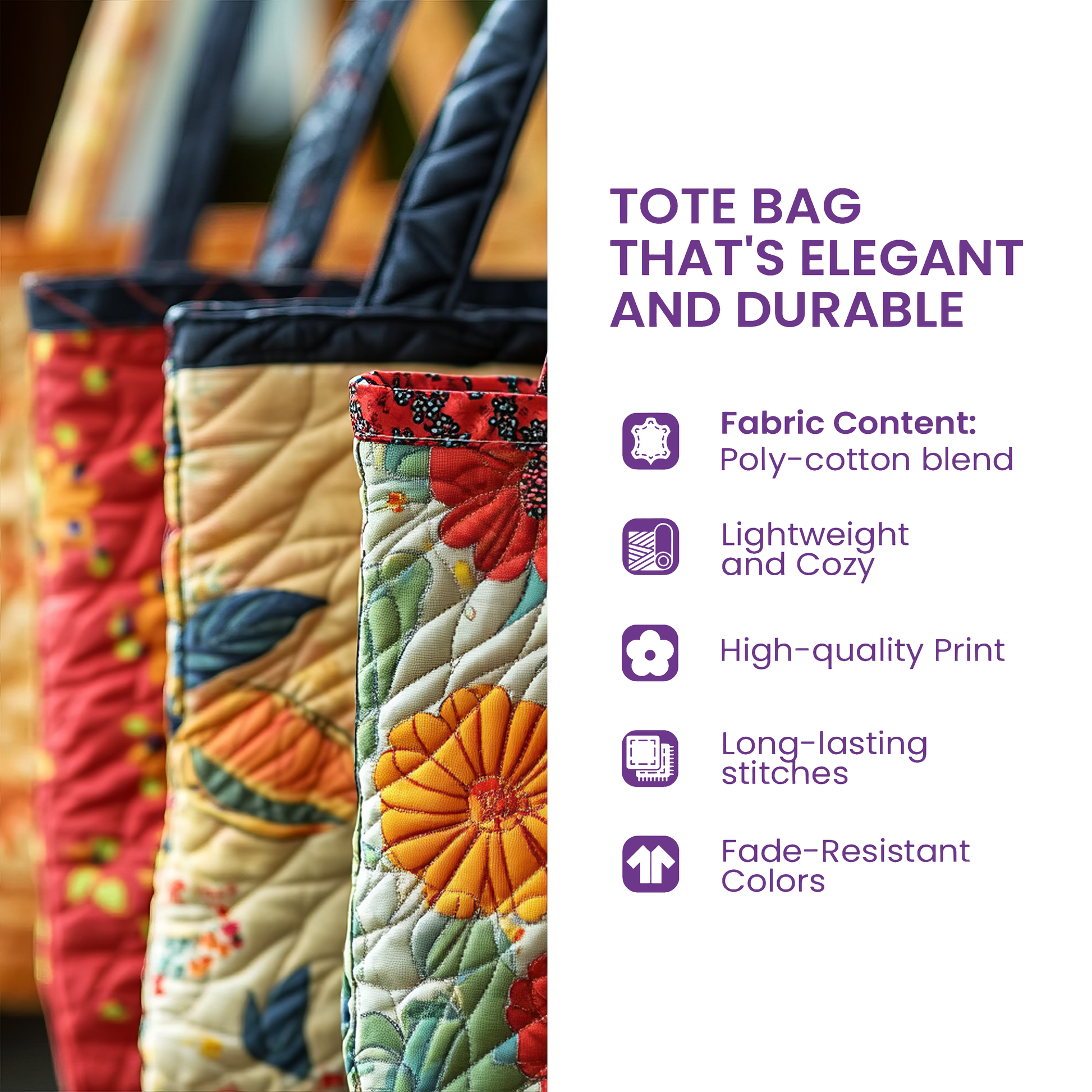 Black Cat Sleeping on Books Quilt Blanket, Book Lover Blanket, Floral Patchwork Quilt, Cozy Cat Lover Gift, Reading Room Home Decor